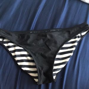 Lulu swim bottoms